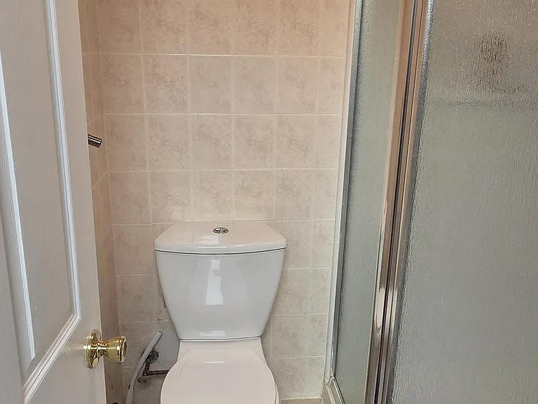 20 Arbor Cir — Photo 13