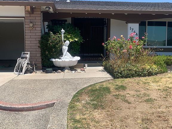 2nd image of 1744 Locksley Park Dr