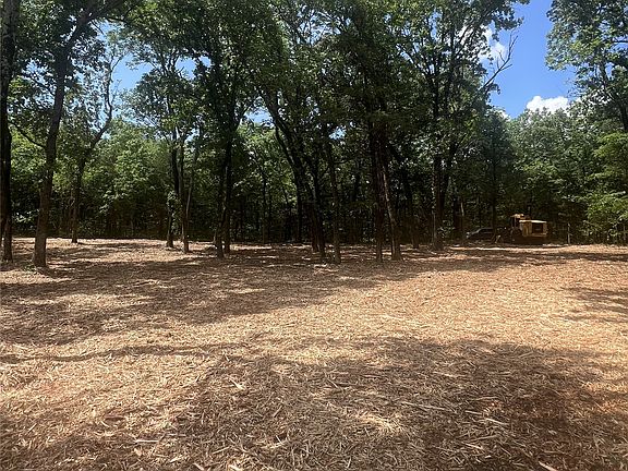 3rd image of 0 County Road 2980