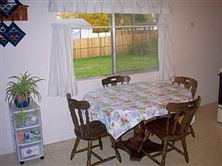 5th image of 702 Bayberry Dr