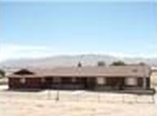 18921 Covina St, Hesperia, CA 92345