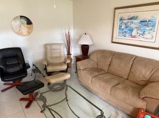 678 Durham #678-Y, Deerfield Beach, FL 33442