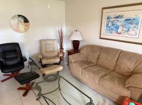678 Durham, Deerfield Beach, FL