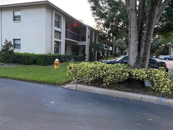 2nd image of 3040 Eastland Blvd Unit G103