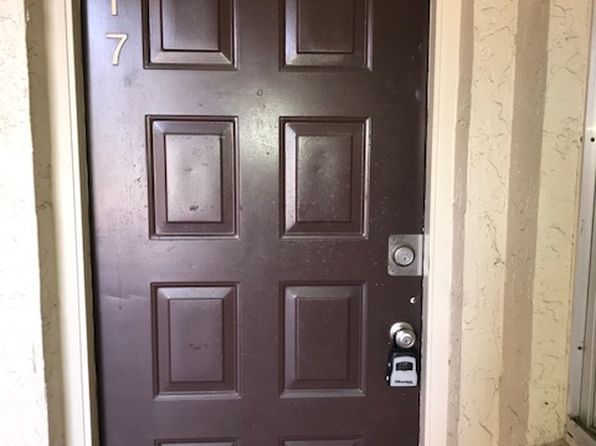 6110 Curry Ford Rd APT 117