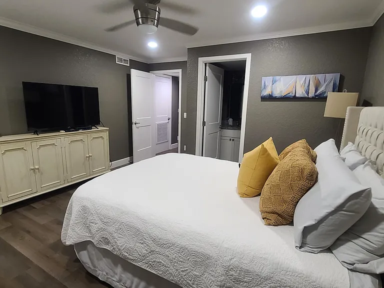 3747 S Atlantic Ave #205 — Photo 26