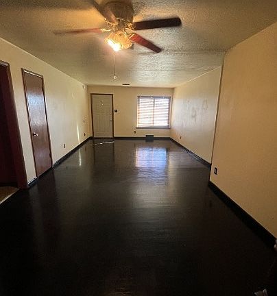 4th image of 403 SW 45th St