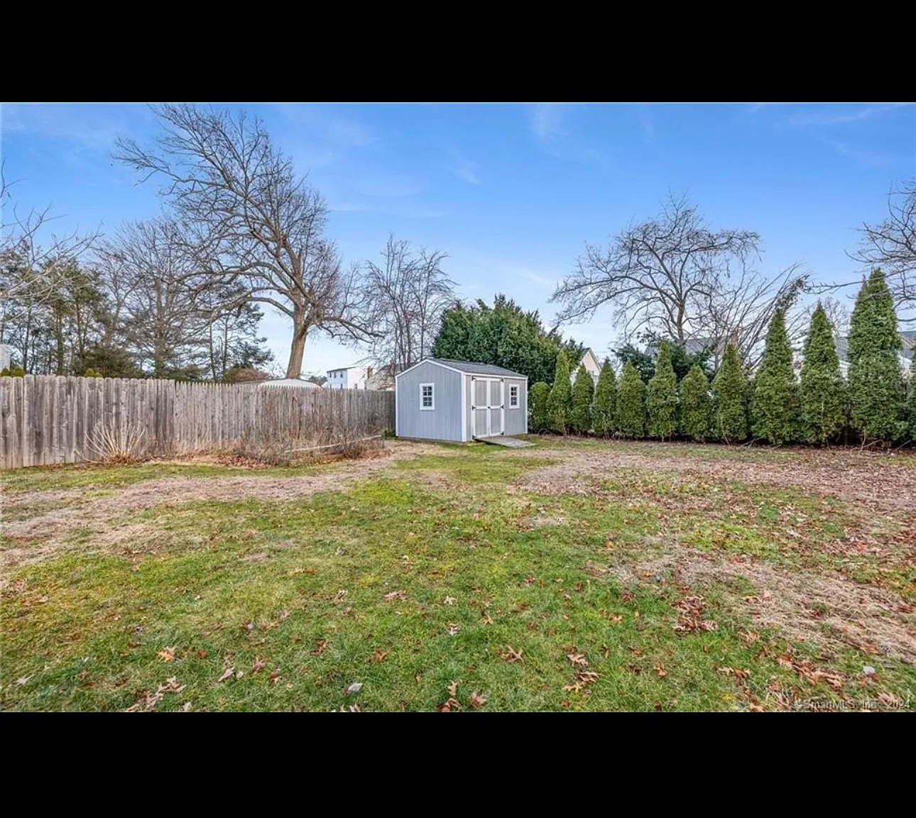 3 bed, 1642 sqft, $3,200 — Photo 2