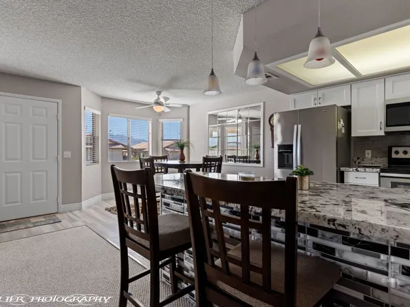 457 Mesa Blvd Unit 201, Mesquite, NV 89027