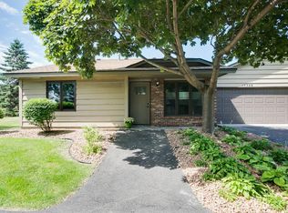 15388 40th Ave N, Plymouth, MN 55446