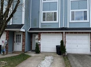 151 Pembrook Loop, Staten Island, NY 10309