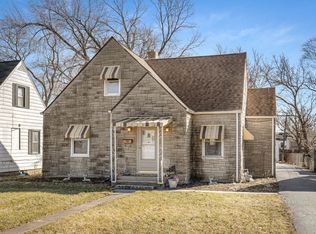 10419 W Palmer Ave, Melrose Park, IL 60164