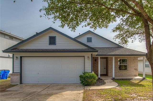 1st image of 17209 Dashwood Creek Dr