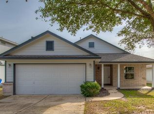 17209 Dashwood Creek Dr, Pflugerville, TX 78660
