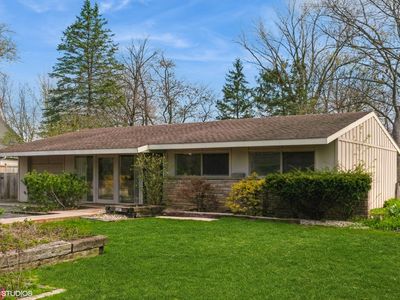1709 Happ Rd, Northbrook, IL, 60062