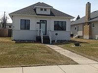 1st image of 111 3rd Ave N