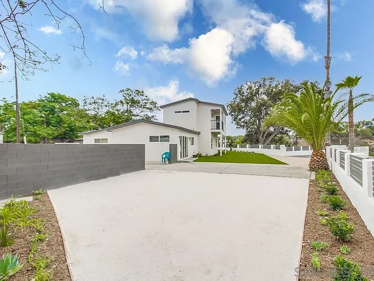 6201 Romo St — Photo 12