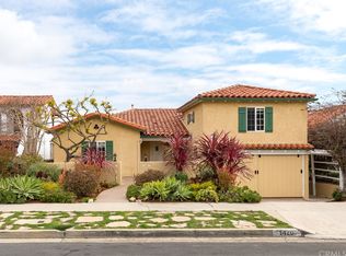1426 Le Grande Ter, San Pedro, CA 90732