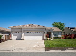 2005 Butterfield Ln, Lincoln, CA