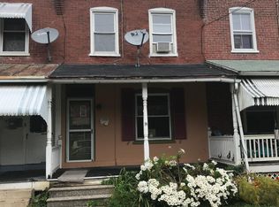 115 W 6th St, Lansdale, PA 19446