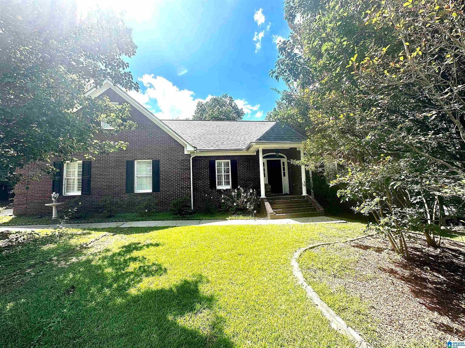 1302 6th Ave NE, Jacksonville, AL 36265 Zillow