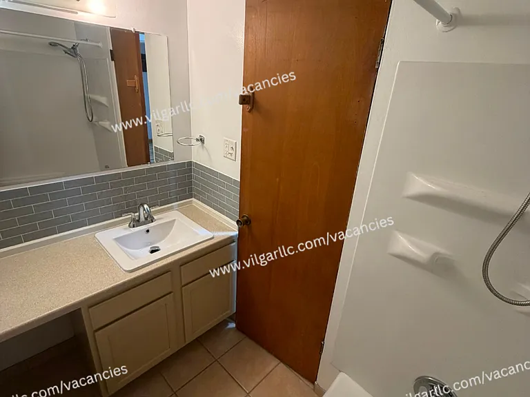 8841 Schneider Ave #69 — Photo 11