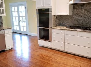 2072 Alameda Diablo, Diablo, CA