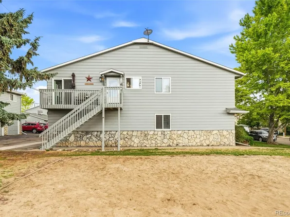 6955 Mariposa Street #D, Denver, CO 80221