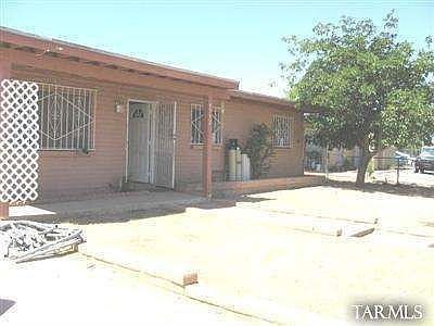 1st image of 6552 S Portugal Cir