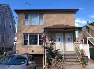14731 17th Rd, Flushing, NY 11357