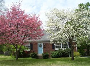 2515 Windsor Ct, Lexington, KY 40503
