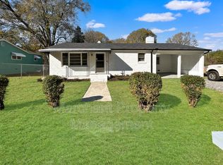 354 Captain Guy Rd, Clinton, SC 29325