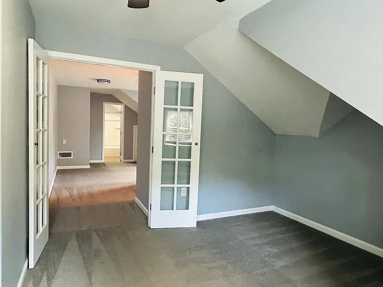 74 Morning Dove Ln — Photo 37