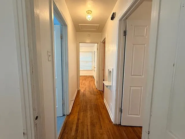 234 Danvillie Ave — Photo 4