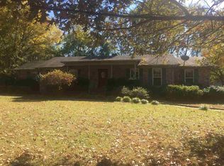 2705 Lincoya Cir SE, Decatur, AL 35603