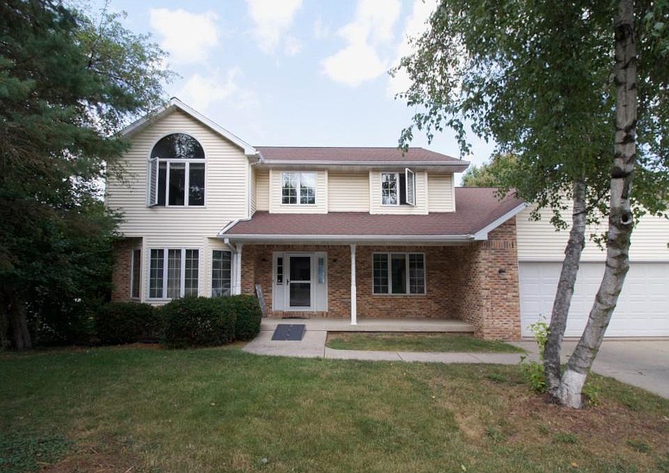 1st image of 5598 Byrneland St