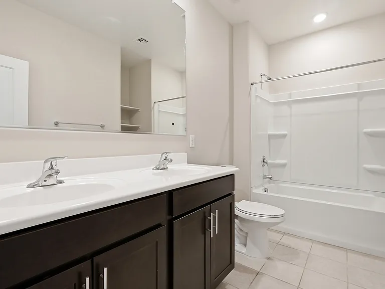 14424 W Gray Fox Trl — Photo 15