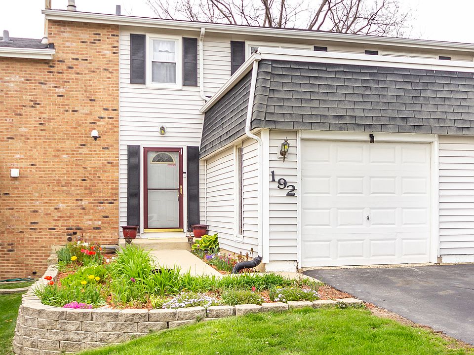 1st image of 192 Pamela Dr