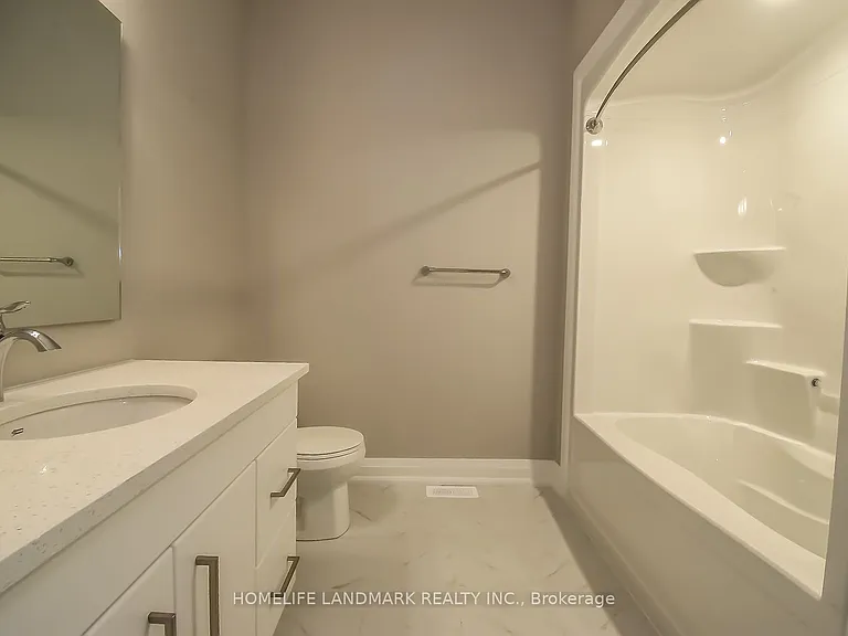 8974 Willoughby Dr #23 — Photo 21