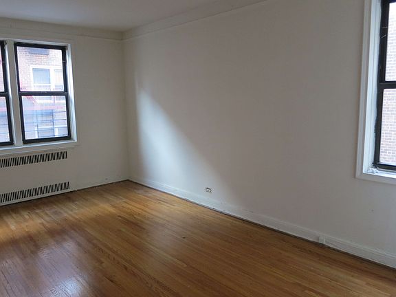 5th image of 6584 Booth St APT 2B