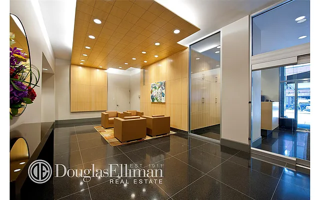 Sold by Douglas Elliman | media 6