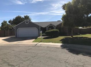 6301 W Port Royale Ln, Glendale, AZ 85306