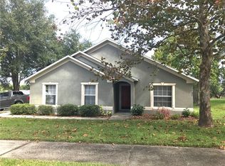 814 High Point Cir, Minneola, FL 34715