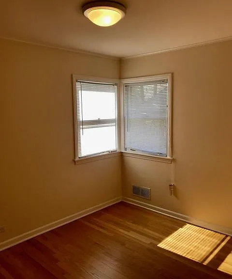 60 S Cumberland Pkwy — Photo 10