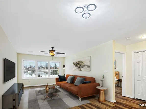 9 Madison Ave APT 18, Paterson, NJ 07524