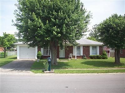 1st image of 108 Beechmont Dr