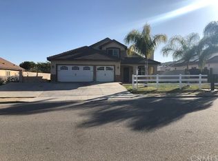 21831 Grove St, Wildomar, CA 92595