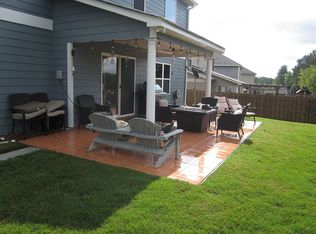 9600 Yellow Pine Rd, Midland, GA 31820