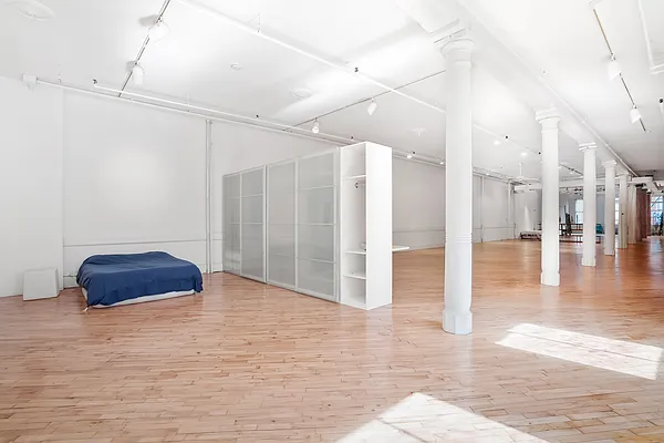 Rented by Weichert Properties - NYC | media 19