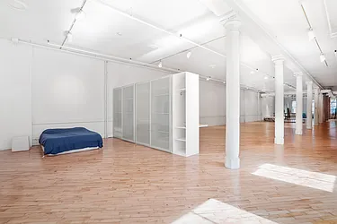 Rented by Weichert Properties - NYC